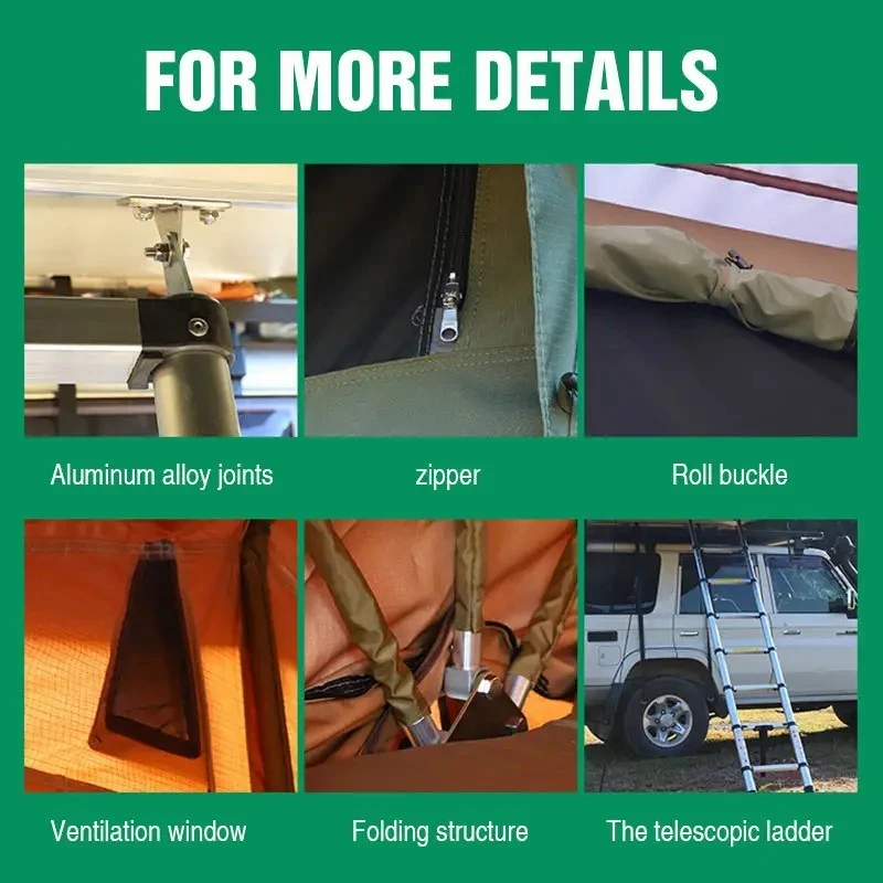 product-800-800 product-800-800